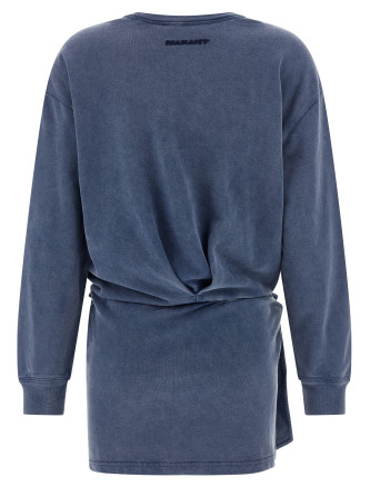 'Zae' dress (RO1014FAD1M01E30IN) #