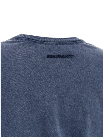 'Zae' dress (RO1014FAD1M01E30IN) #