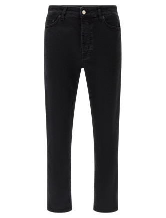 Джинсы DEPARTMENT 5 'Drake'