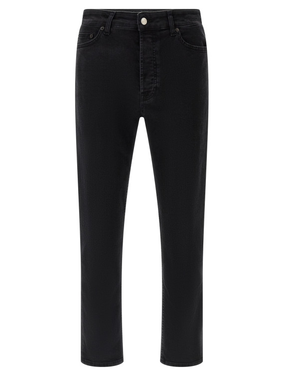 Джинсы DEPARTMENT 5 'Drake' (UP51752D2DS0015999) #1