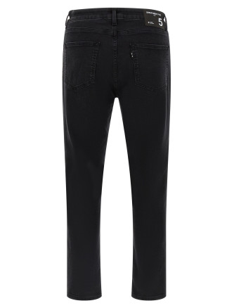 Джинсы DEPARTMENT 5 'Drake' (UP51752D2DS0015999) #