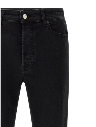 Джинсы DEPARTMENT 5 'Drake' (UP51752D2DS0015999) #