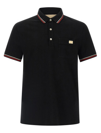 Поло VALENTINO GARAVANI 'Valentino'