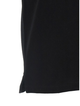 Поло VALENTINO GARAVANI 'Valentino' (V3MH01KAQJ0NO) #