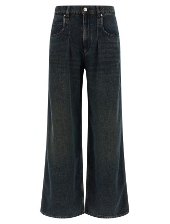 'Rodayna' jeans