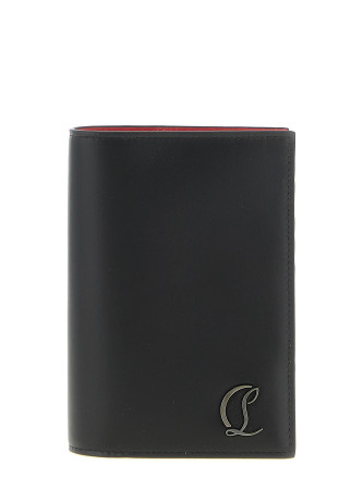 Лайфстайл CHRISTIAN LOUBOUTIN 'Mooncrest'