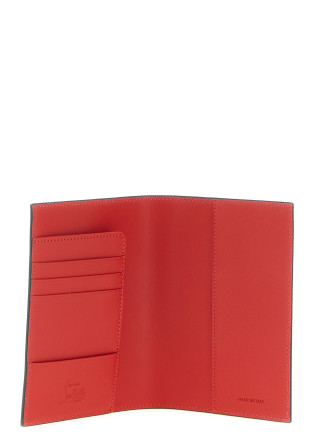 Лайфстайл CHRISTIAN LOUBOUTIN 'Mooncrest' (1265313B078) #