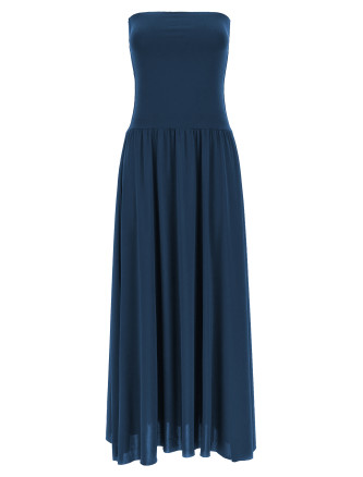 Макси ERES 'Oda'