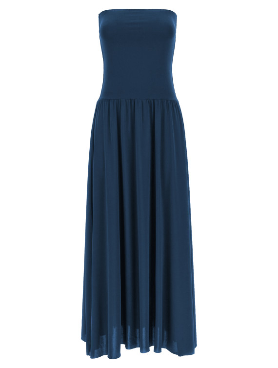 Макси ERES 'Oda' (202317OCEAN26A) #1