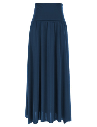 Макси ERES 'Oda' (202317OCEAN26A) #