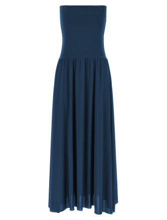 Макси ERES 'Oda' (202317OCEAN26A) #