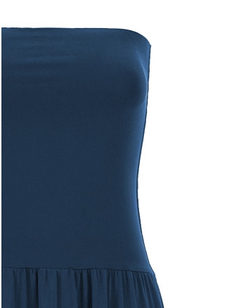 Макси ERES 'Oda' (202317OCEAN26A) #