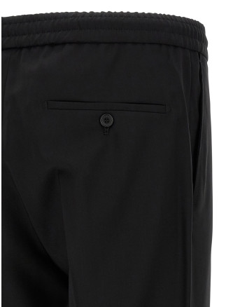 Брюки INCOTEX 'Modello 78' (1T00785855C991) #