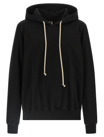 Толстовка RICK OWENS 'Temple of Love OwenscorpTemp'