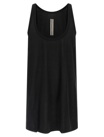 Топ RICK OWENS 'Pony'