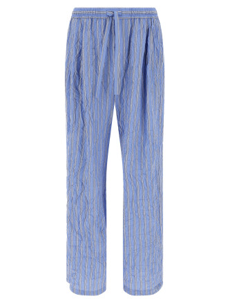 Брюки DOLCE & GABBANA 'Vanity'