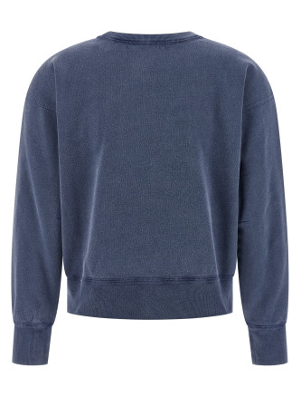 'Mobyli' sweatshirt #