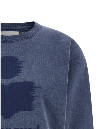 'Mobyli' sweatshirt #