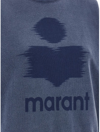 'Mobyli' sweatshirt #