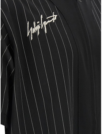 Рубашка, блузка Y-3 'Y-3 Elite 5' (KS7640BLACK) #