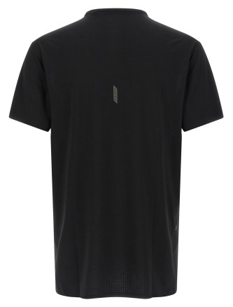 Футболка HUGO BOSS 'Tee Active Seas' T-shirt #