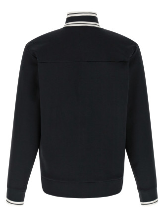 'FZ Zone' sweatshirt #