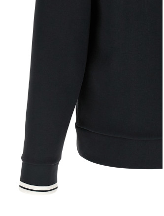 'FZ Zone' sweatshirt #