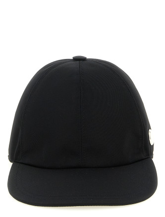 Шляпа STELLA MCCARTNEY 'Stella McCartney' cap