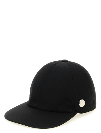 Шляпа STELLA MCCARTNEY 'Stella McCartney' cap #