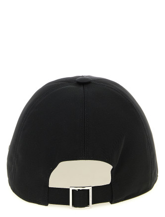 Шляпа STELLA MCCARTNEY 'Stella McCartney' cap #