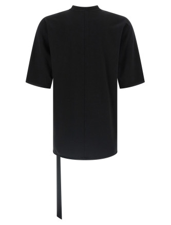 Футболка DRKSHDW 'Jumbo' (DU01F4274RIGEP30911) #