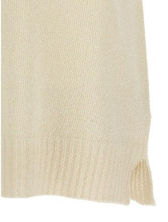 Поло MA'RY'YA Spongy effect polo shirt (YSK003D1) #