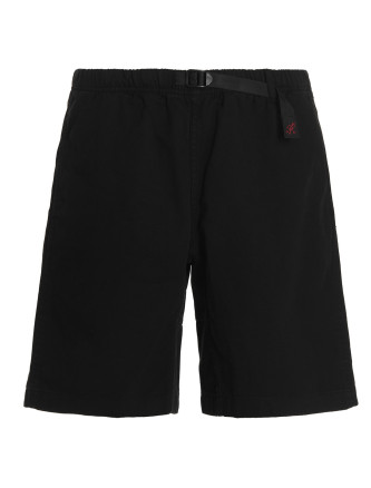 Бермуды, шорты GRAMICCI 'G-Short’ bermuda shorts