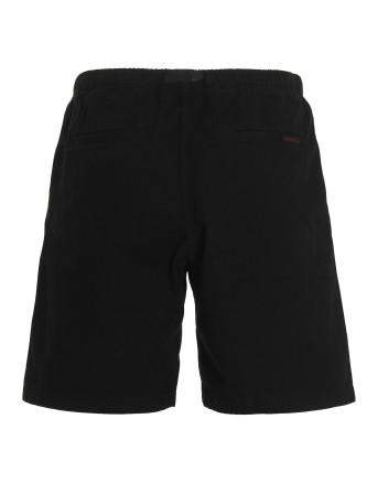 Бермуды, шорты GRAMICCI 'G-Short’ bermuda shorts (G101OGTBLACK) #
