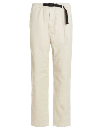 'Gramicci’ trousers