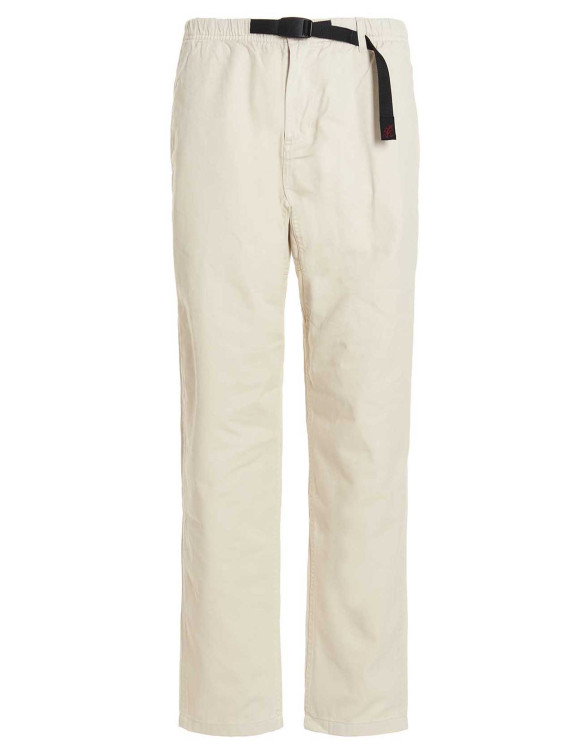 'Gramicci’ trousers #1