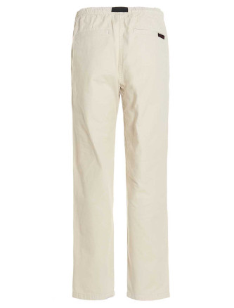 'Gramicci’ trousers #