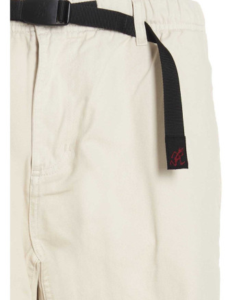 'Gramicci’ trousers #