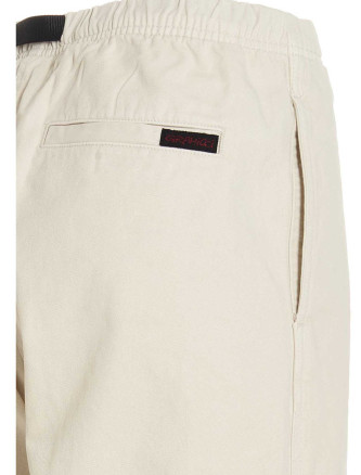 'Gramicci’ trousers #