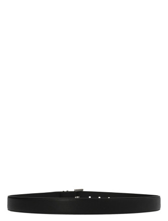 'Cassandre' belt (634440BRM0E1000) #