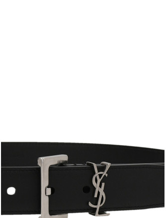 'Cassandre' belt (634440BRM0E1000) #