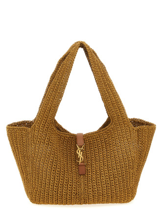 'Le 5 à 7 Bea' shopping bag