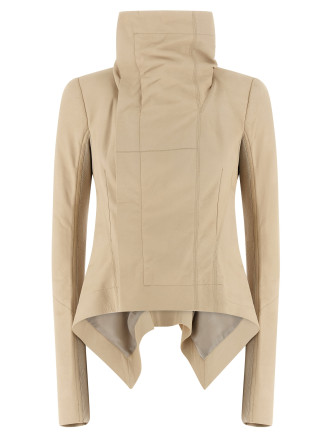 'Naska Biker' jacket