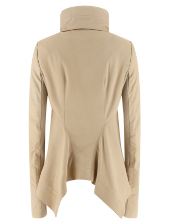 'Naska Biker' jacket #