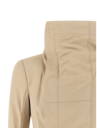 'Naska Biker' jacket #