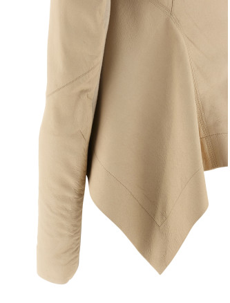 'Naska Biker' jacket #