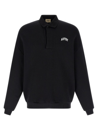 Толстовка AUTRY 'Autry College'