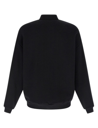 Толстовка AUTRY 'Autry College' (SWPX034K) #