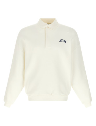 Толстовка AUTRY 'Autry College'