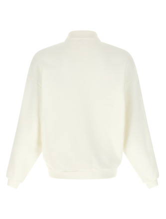 Толстовка AUTRY 'Autry College' (SWPX034W) #